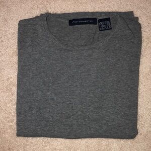 French Connection Tee